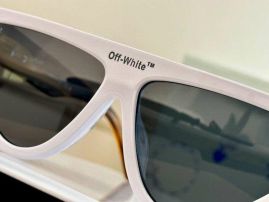 Picture of OFF White Sunglasses _SKUfw47751406fw